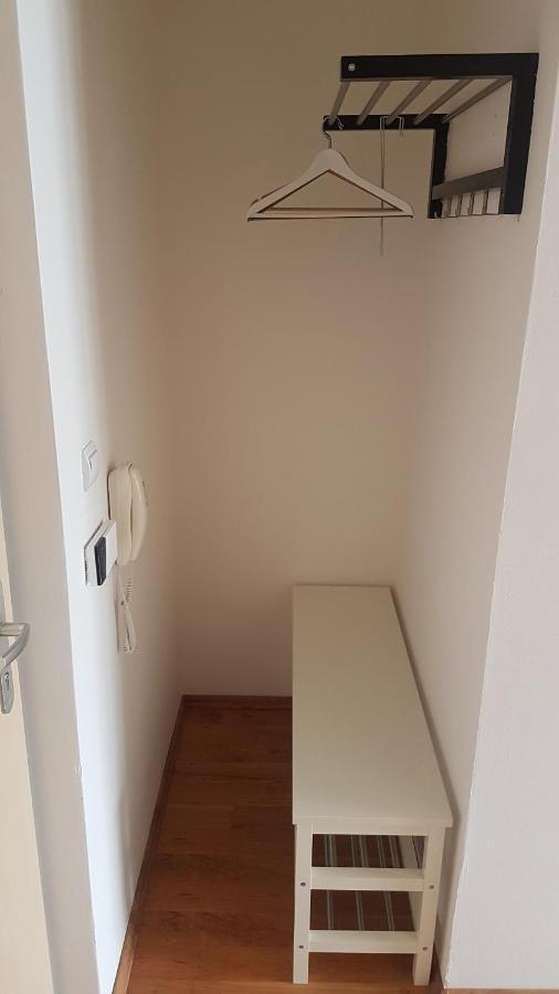 Apartmany Liptov Maco Liptovsky Mikulas Exterior photo