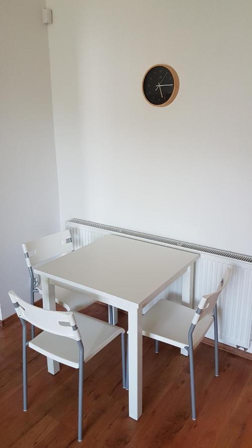 Apartmany Liptov Maco Liptovsky Mikulas Exterior photo