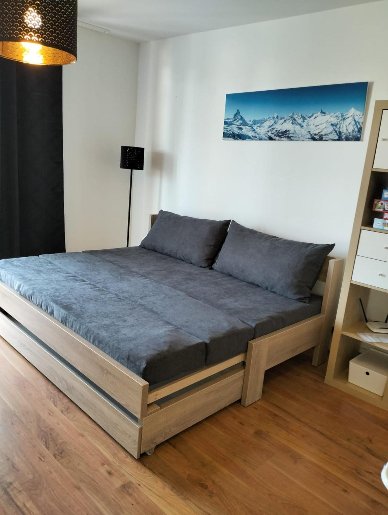 Apartmany Liptov Maco Liptovsky Mikulas Exterior photo